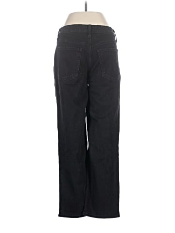 Old Navy Casual Pants (view 2)