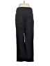 Old Navy Black Casual Pants Size 4 (petite) - photo 2