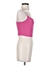 Better be Pink Tube Top Size S - photo 4