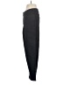 Old Navy Black Casual Pants Size 4 (petite) - photo 5