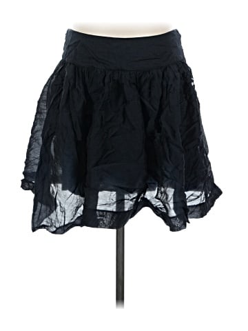 Express Casual Skirt (view 1)