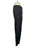 Old Navy Black Casual Pants Size 4 (petite) - photo 4