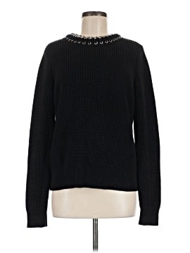Michael Michael Kors Turtleneck Sweater