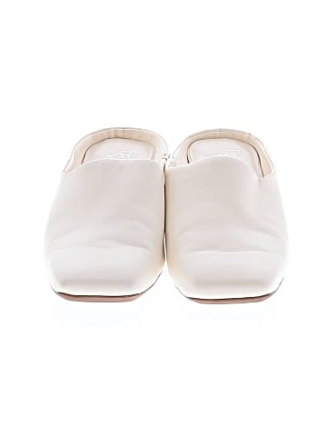 Franco Sarto Mule/Clog (view 2)