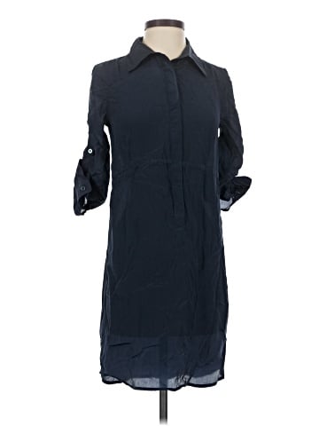 Banana Republic Casual Dress (view 1)