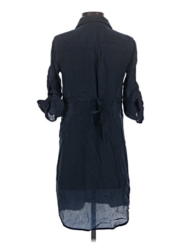 Banana Republic Casual Dress (view 2)