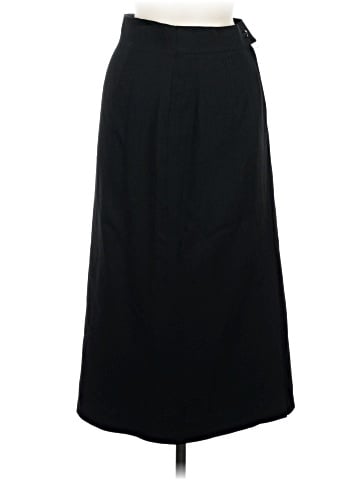 Max Mara Formal Skirt (view 1)