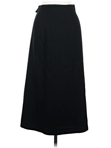 Max Mara Formal Skirt (view 2)