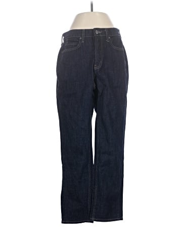Old Navy Jeans (view 1)