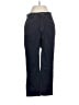 Old Navy Blue Jeans Size 4 (petite) - photo 1