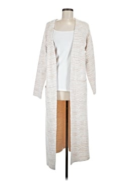 Love Token Cardigan