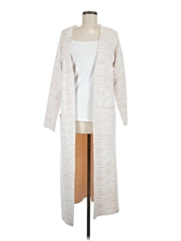 Love Token Cardigan (view 1)