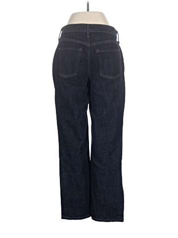 Old Navy Jeans (view 2)