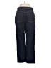 Old Navy Blue Jeans Size 4 (petite) - photo 2