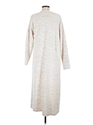 Love Token Cardigan (view 2)