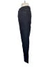 Old Navy Blue Jeans Size 4 (petite) - photo 5