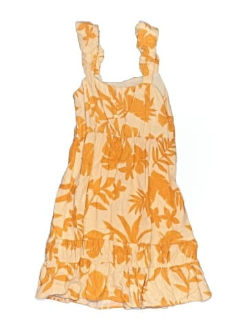 Zara Kids Dress (view 1)