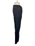Old Navy Blue Jeans Size 4 (petite) - photo 4