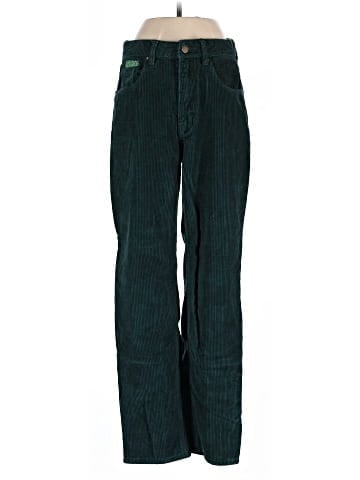 Empyre Jeans (view 1)