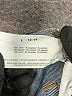 Gloria Vanderbilt Solid Blue Jeans Size L - photo 8