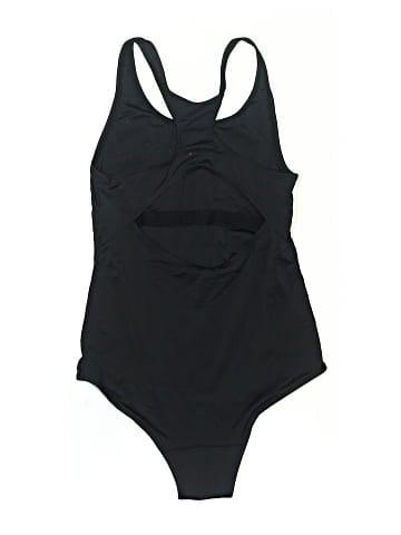 Assorted Brands One Piece Swimsuit (view 2)