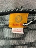 Ruby Rd. 100% Acrylic Black Cardigan Size L - photo 7
