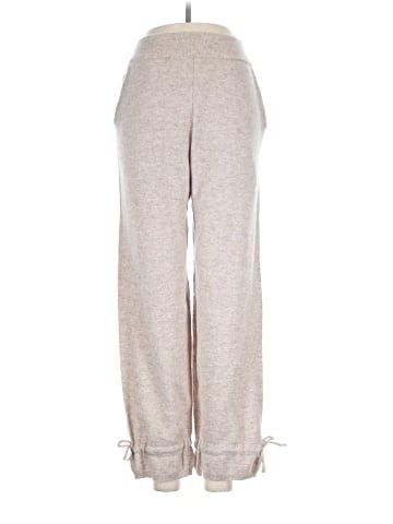 Unbranded Casual Pants (view 1)