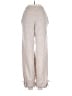 Unbranded Gray Casual Pants Size S - photo 1