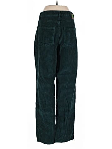 Empyre Jeans (view 2)