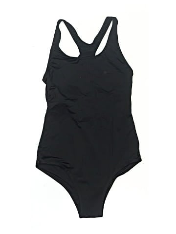 Assorted Brands One Piece Swimsuit (view 1)