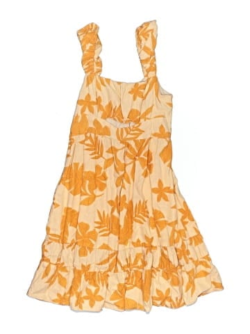 Zara Kids Dress (view 2)