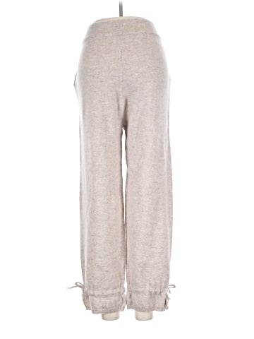 Unbranded Casual Pants (view 2)