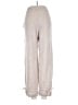 Unbranded Gray Casual Pants Size S - photo 2