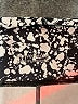 Fabletics Graphic Black Leggings One size - photo 7