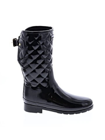 Hunter Rain Boots (view 1)
