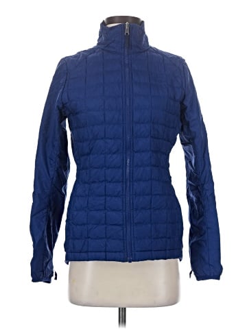 The North Face Jacket (view 1)