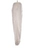 Unbranded Gray Casual Pants Size S - photo 4