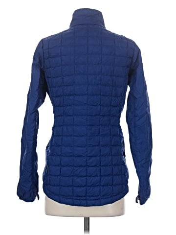 The North Face Jacket (view 2)