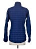 The North Face 100% Polyester Blue Jacket Size S - photo 2