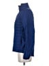 The North Face 100% Polyester Blue Jacket Size S - photo 5