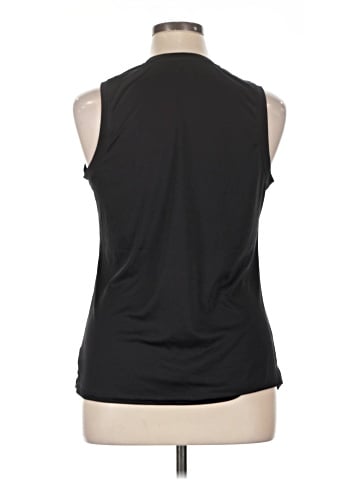 C9 By Champion Sleeveless T-Shirt (view 2)