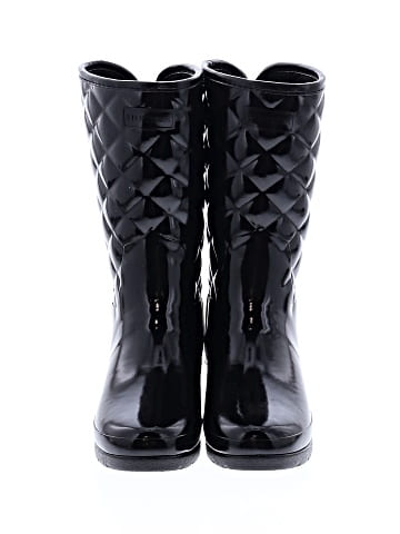 Hunter Rain Boots (view 2)