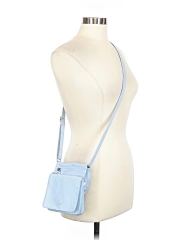 Kipling Crossbody Bag (view 2)