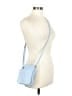 Kipling Blue Crossbody Bag One size - photo 2