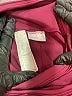 Capezio Purple Active Pants Size M - photo 7