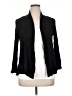 Bobeau Black Cardigan Size XL - photo 1
