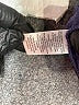 Bobeau Purple Cardigan Size L (petite) - photo 8