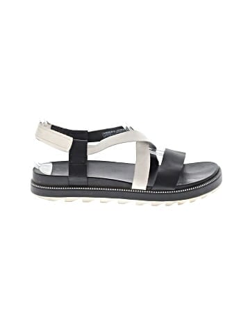 Sorel Sandals (view 1)