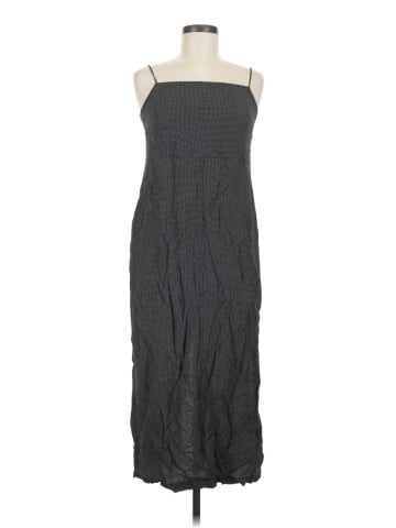 Express Casual Dress (view 1)