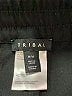 Tribal Black Dress Pants Size M - photo 7